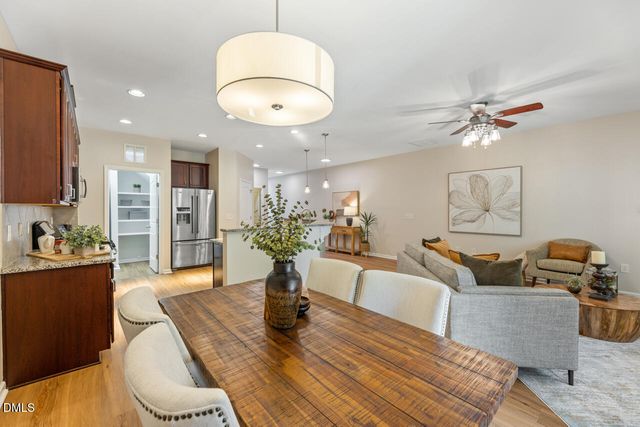 243 Beaconwood Lane, Holly Springs, NC 27540