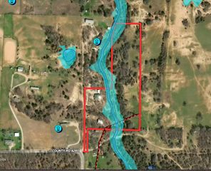 1363 Private Road 4385, Decatur, TX 76234