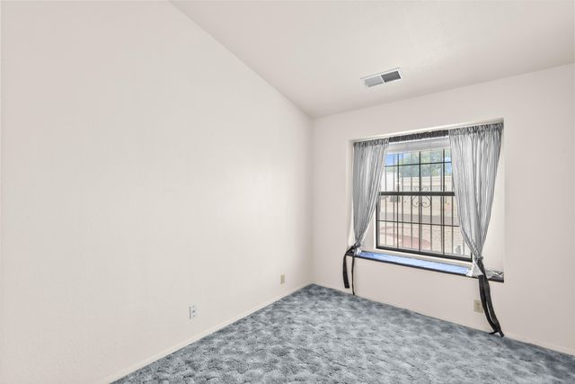 7604 Elderwood Drive NW, Albuquerque, NM 87120