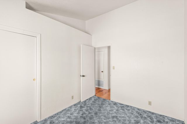 7604 Elderwood Drive NW, Albuquerque, NM 87120