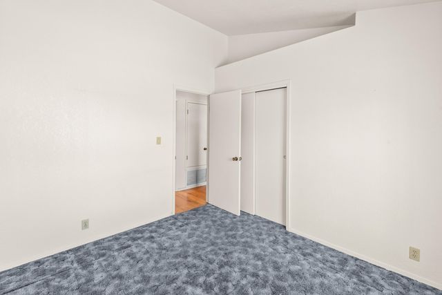 7604 Elderwood Drive NW, Albuquerque, NM 87120