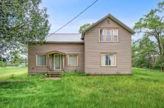 959 165th Avenue, Hersey Twp, MI 49639