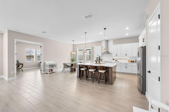 13573 MCMILLAN DRIVE, Orlando, FL 32827