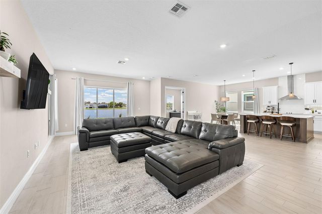 13573 MCMILLAN DRIVE, Orlando, FL 32827