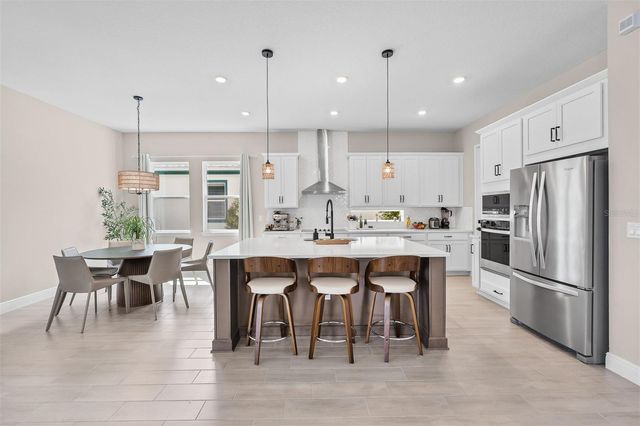 13573 MCMILLAN DRIVE, Orlando, FL 32827