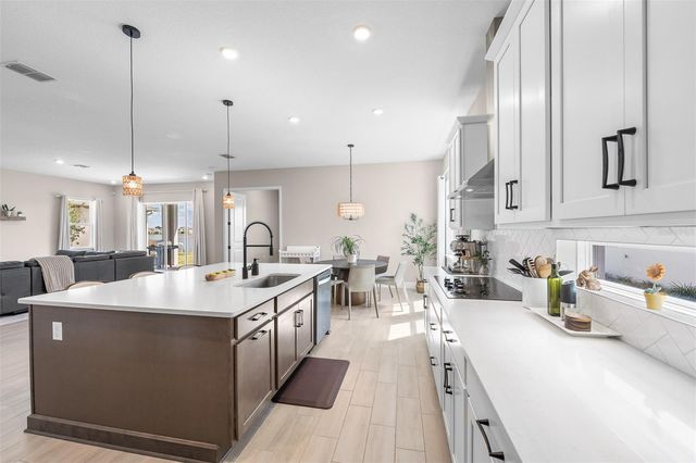 13573 MCMILLAN DRIVE, Orlando, FL 32827