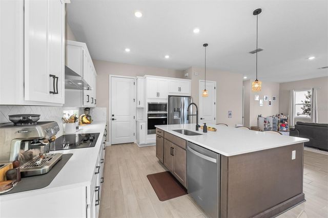 13573 MCMILLAN DRIVE, Orlando, FL 32827