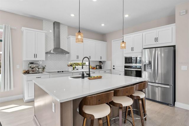 13573 MCMILLAN DRIVE, Orlando, FL 32827