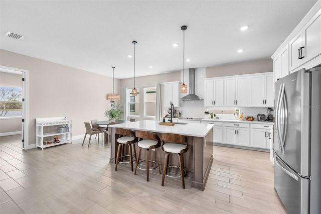 13573 MCMILLAN DRIVE, Orlando, FL 32827