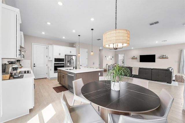 13573 MCMILLAN DRIVE, Orlando, FL 32827