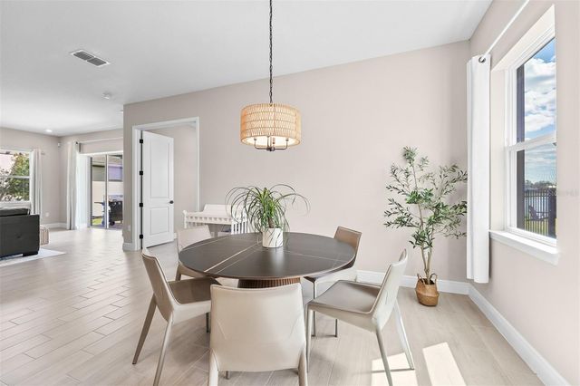 13573 MCMILLAN DRIVE, Orlando, FL 32827