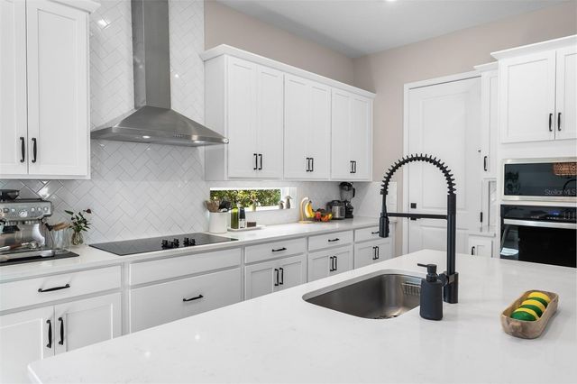 13573 MCMILLAN DRIVE, Orlando, FL 32827