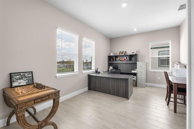 13573 MCMILLAN DRIVE, Orlando, FL 32827