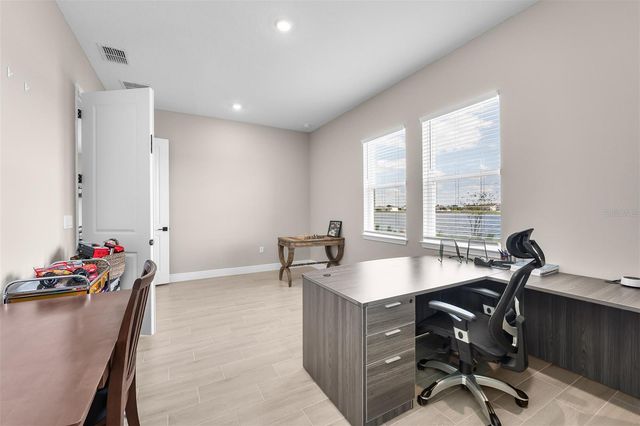 13573 MCMILLAN DRIVE, Orlando, FL 32827