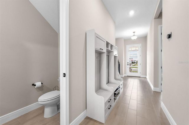 13573 MCMILLAN DRIVE, Orlando, FL 32827