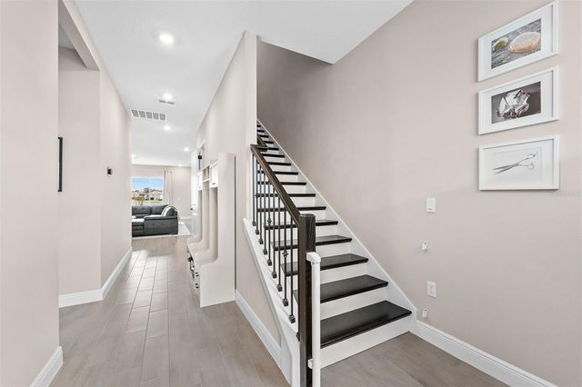 13573 MCMILLAN DRIVE, Orlando, FL 32827