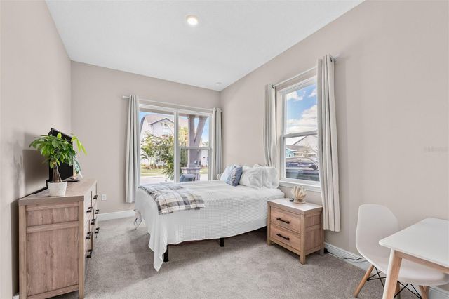 13573 MCMILLAN DRIVE, Orlando, FL 32827