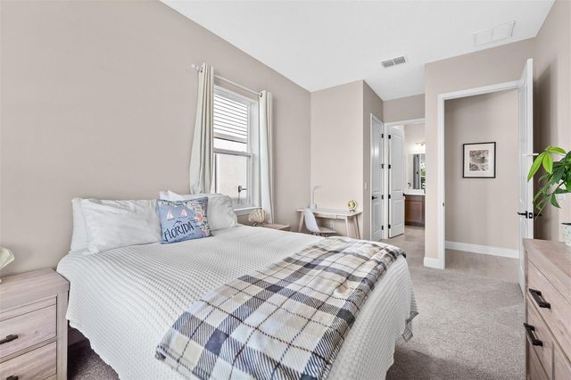 13573 MCMILLAN DRIVE, Orlando, FL 32827