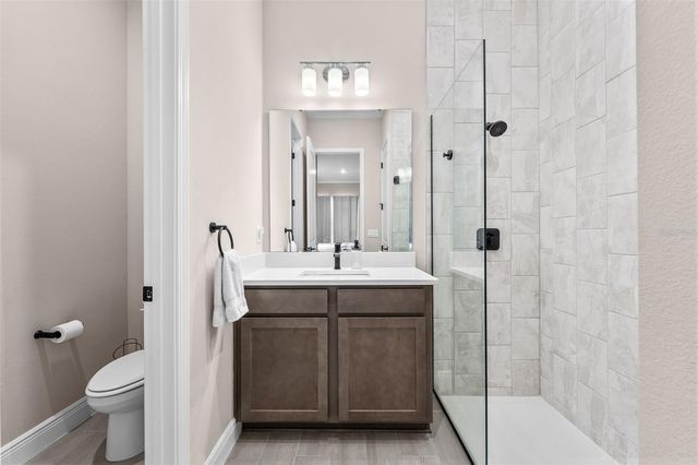 13573 MCMILLAN DRIVE, Orlando, FL 32827