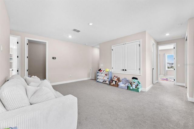 13573 MCMILLAN DRIVE, Orlando, FL 32827