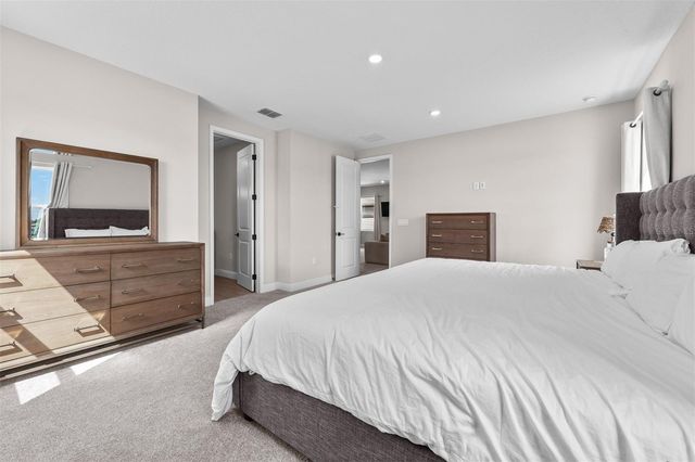 13573 MCMILLAN DRIVE, Orlando, FL 32827