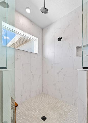 13573 MCMILLAN DRIVE, Orlando, FL 32827