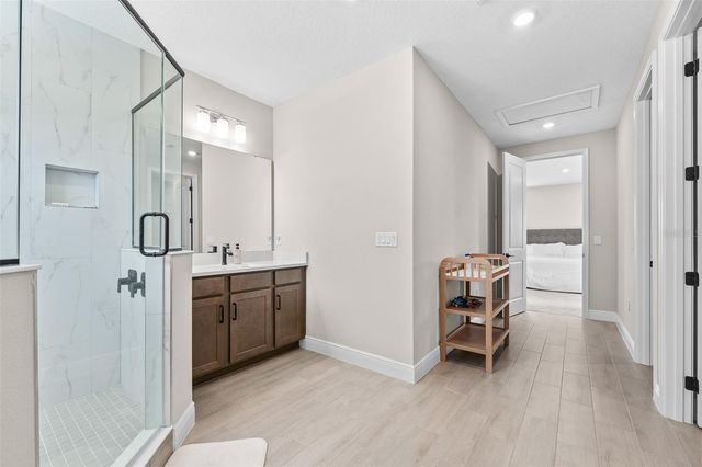 13573 MCMILLAN DRIVE, Orlando, FL 32827