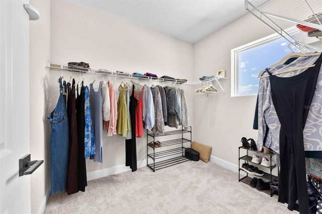 13573 MCMILLAN DRIVE, Orlando, FL 32827