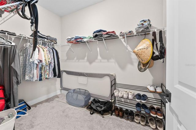 13573 MCMILLAN DRIVE, Orlando, FL 32827