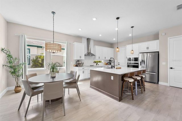 13573 MCMILLAN DRIVE, Orlando, FL 32827