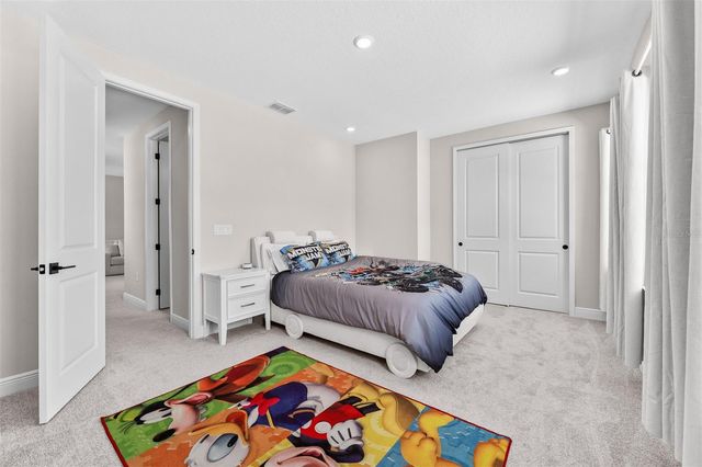 13573 MCMILLAN DRIVE, Orlando, FL 32827