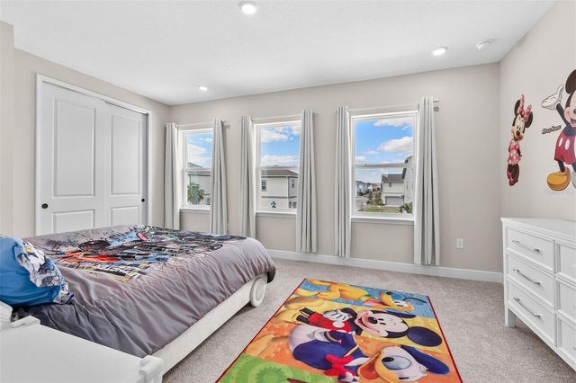 13573 MCMILLAN DRIVE, Orlando, FL 32827