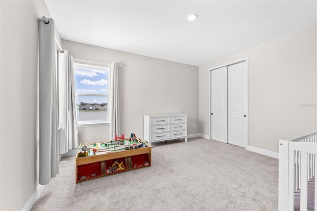 13573 MCMILLAN DRIVE, Orlando, FL 32827