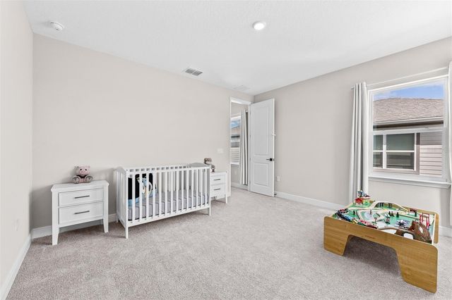 13573 MCMILLAN DRIVE, Orlando, FL 32827