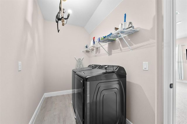 13573 MCMILLAN DRIVE, Orlando, FL 32827