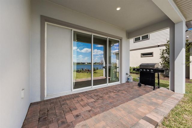 13573 MCMILLAN DRIVE, Orlando, FL 32827