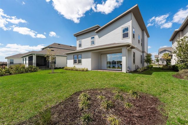 13573 MCMILLAN DRIVE, Orlando, FL 32827