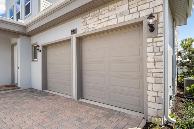 13573 MCMILLAN DRIVE, Orlando, FL 32827