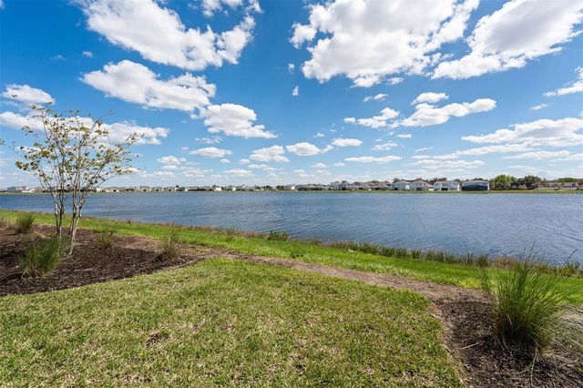 13573 MCMILLAN DRIVE, Orlando, FL 32827