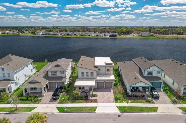 13573 MCMILLAN DRIVE, Orlando, FL 32827