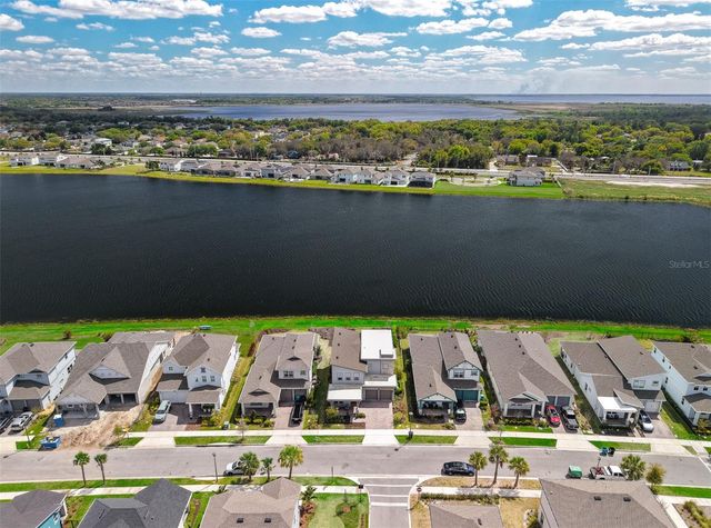 13573 MCMILLAN DRIVE, Orlando, FL 32827