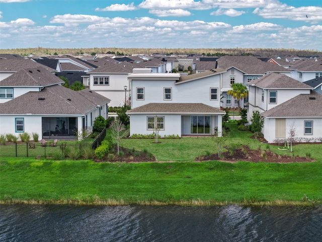 13573 MCMILLAN DRIVE, Orlando, FL 32827