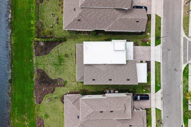 13573 MCMILLAN DRIVE, Orlando, FL 32827