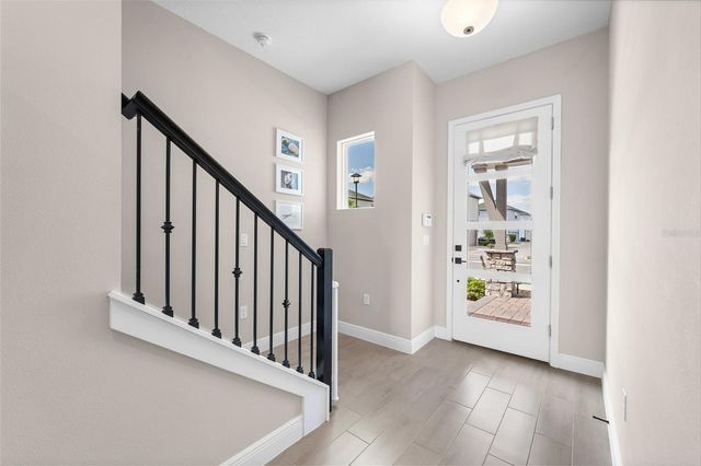 13573 MCMILLAN DRIVE, Orlando, FL 32827