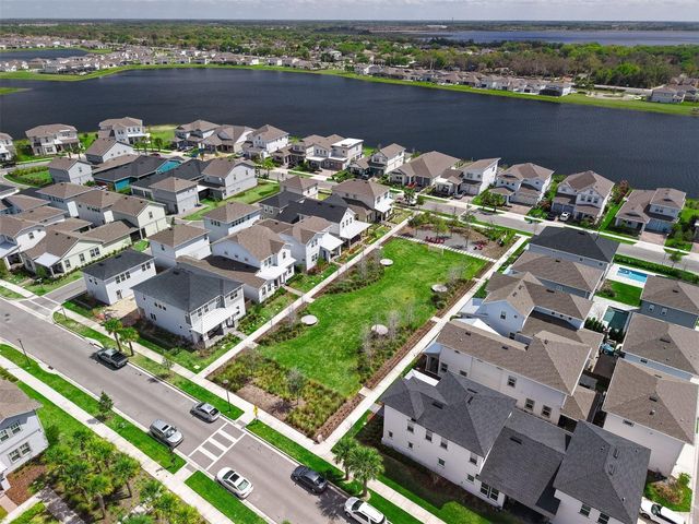 13573 MCMILLAN DRIVE, Orlando, FL 32827