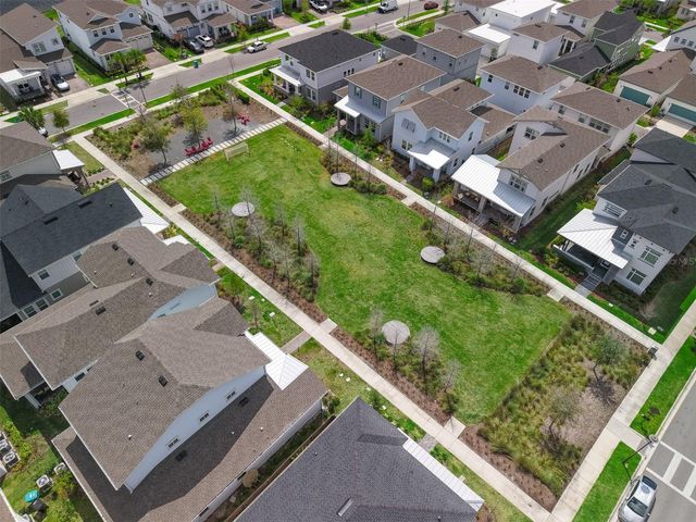 13573 MCMILLAN DRIVE, Orlando, FL 32827