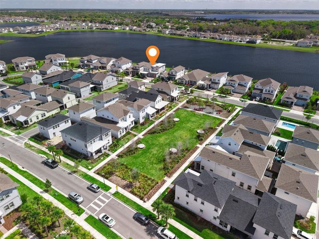 13573 MCMILLAN DRIVE, Orlando, FL 32827