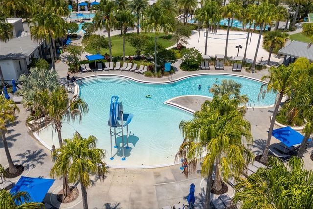 13573 MCMILLAN DRIVE, Orlando, FL 32827