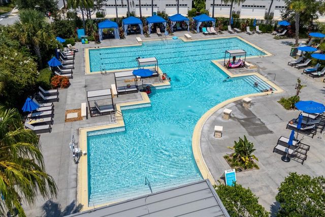 13573 MCMILLAN DRIVE, Orlando, FL 32827