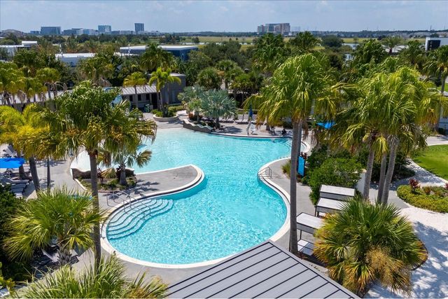 13573 MCMILLAN DRIVE, Orlando, FL 32827